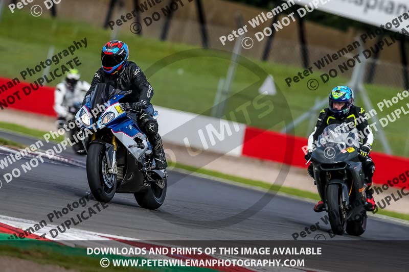 PJ Motorsport 2019;donington no limits trackday;donington park photographs;donington trackday photographs;no limits trackdays;peter wileman photography;trackday digital images;trackday photos